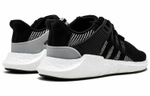 Кроссовки Adidas Originals Eqt Support Adv Support 9317