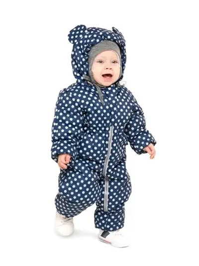 Комбинезон Little Star Mini