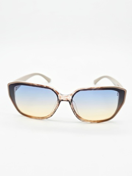 91004191 (8096 C6) Солнцезащитные очки