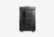 HERITAGE PRO (B)_0526605104557