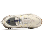 FILA Mind Blower 2 Boa Runner