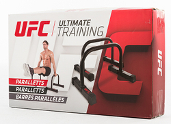 Упоры для отжиманий UFC UHA-69398