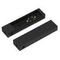 Коннектор питания Maytoni Technical Accessories for tracks Elasity TRA160C-B
