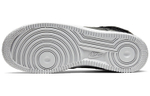 Кроссовки Nike Air Force 1 Branding