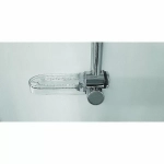 Душевая кабина WeltWasser WW500 LAINE 1212 120х90