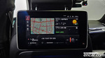 BMW X7 (G07) xDrive 40d M Sports 6-и местный (07.2022)