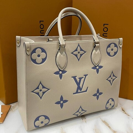 Сумка Louis Vuitton