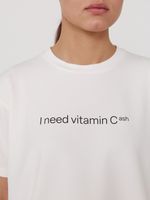 ФУТБОЛКА «VITAMIN Cash»