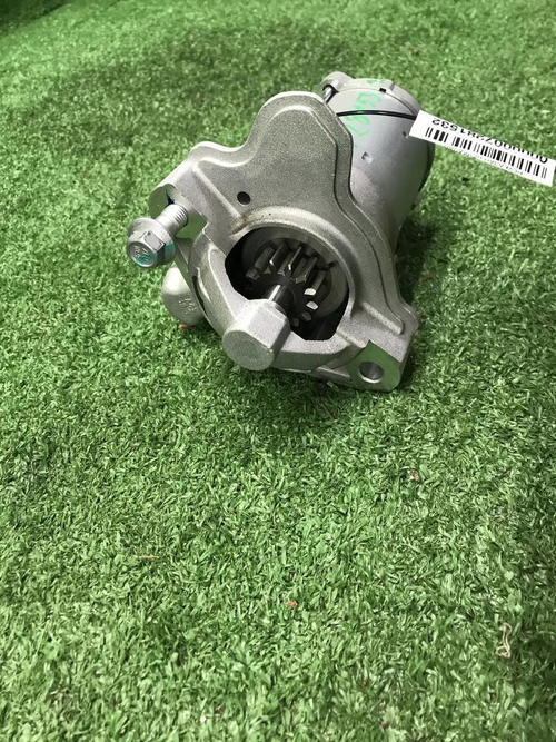 Стартер Omoda C5 (2022-н.в.)