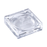 Гелевая Подушка Для Очистки Иглы Звукоснимателя (Stylus Cleaning Gel Pad)