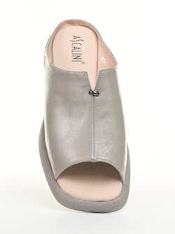 Мюли женские Ascalini G2768B