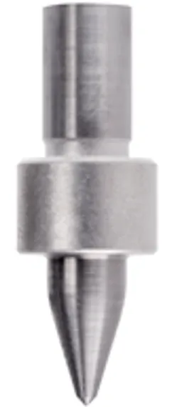 Термосверло Optimum Thermdrill FORM 12 (длинное)