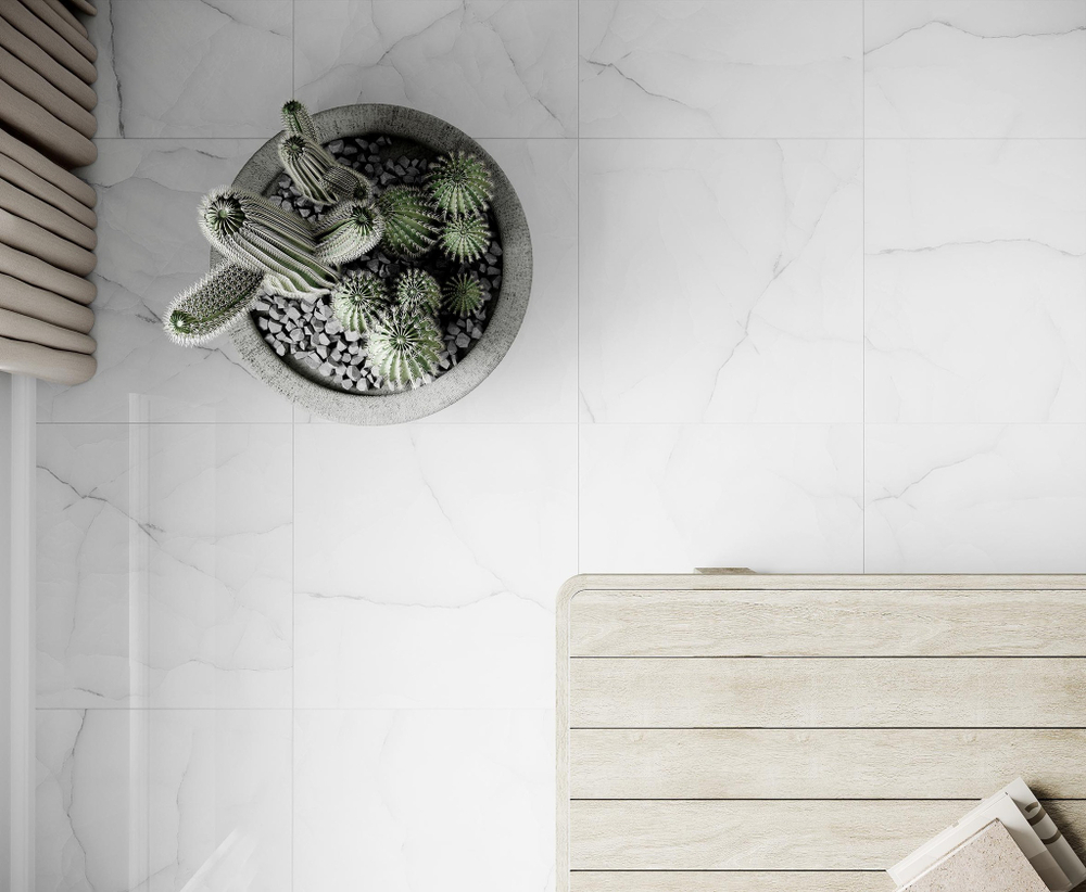 Laparet Porcelanico Oniх Crack 60x60