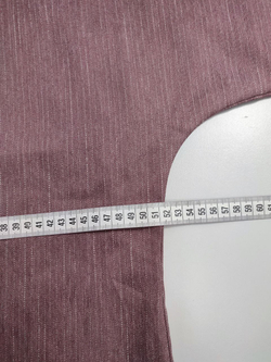 Платье Deniza стильное 46 размер, новое