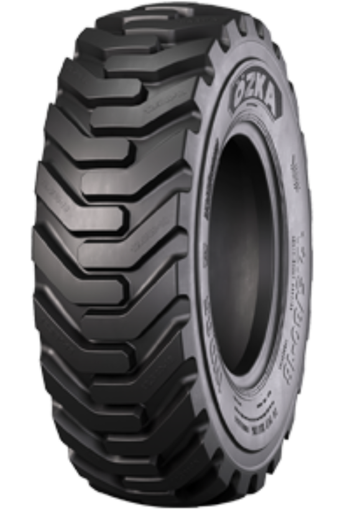 12,5/80-18 cat.no  U6182252OZK IND85 TL 146А8 OZKA