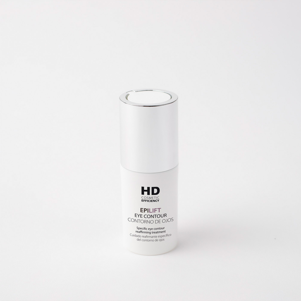 HD EPILIFT EYE CONTOUR