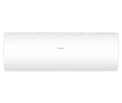 Haier AS50HPL1HRA/1U50HPL1FRA