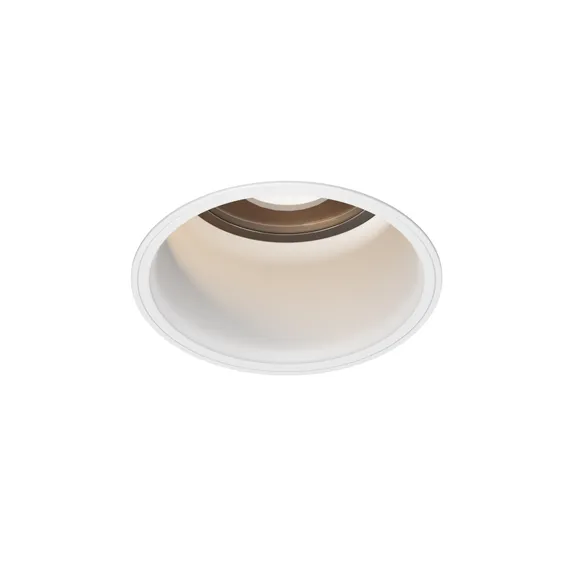 Потолочный светильник Гравий / Grit 3000К 10Вт IP 65 Outdoor o501dl-l10w3k