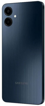 Смартфон  Samsung Galaxy A06