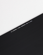 Cноуборд Karma BX 2024/2025 (Made in Japan)