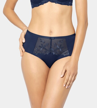 Трусы Triumph Sexy Angel Spotlight Maxi