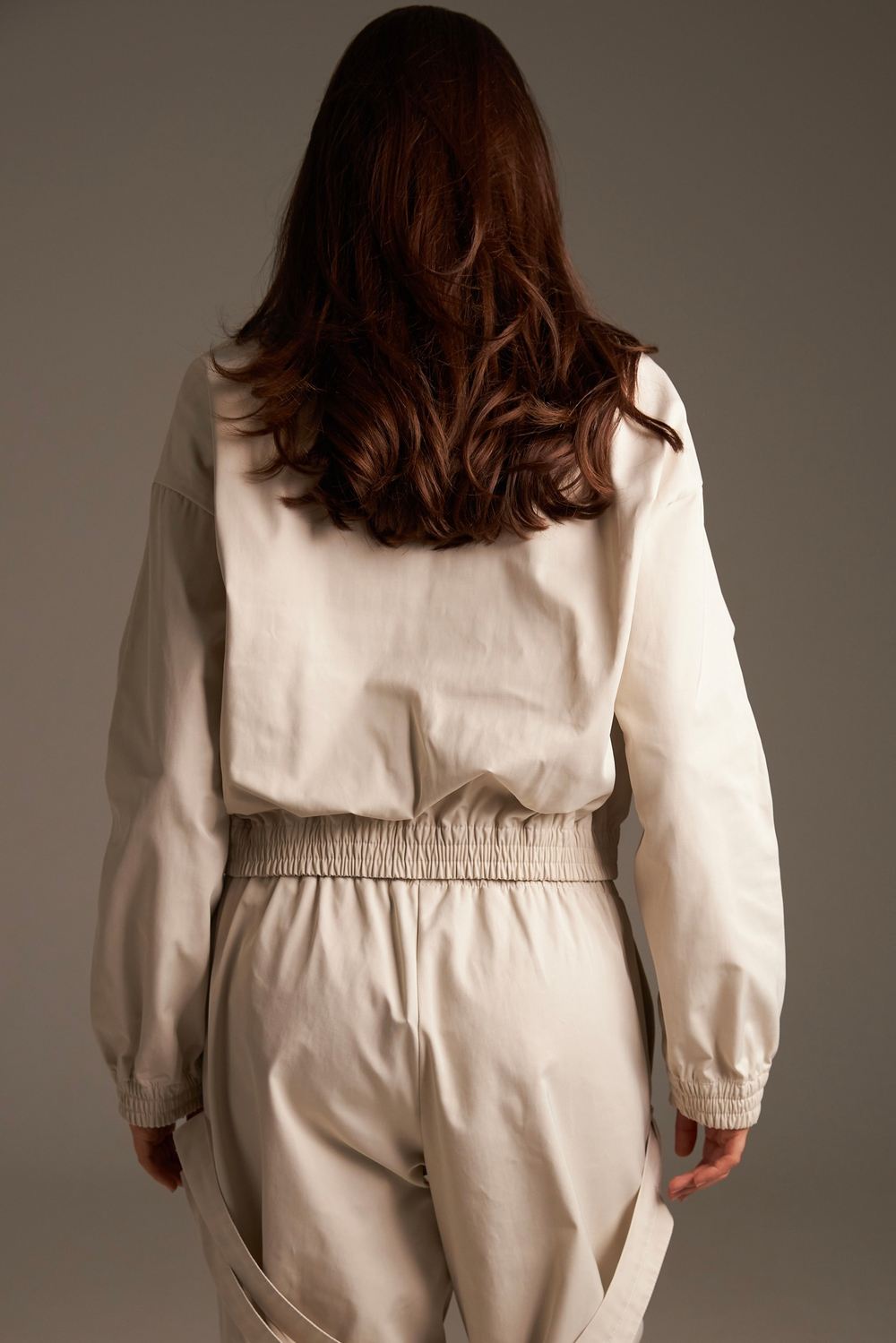 Олимпийка "Cash"