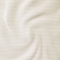 GAEM Ваза, L18 W11 H44,5 см