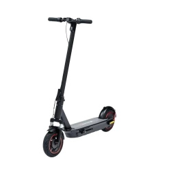 Электросамокат Yokamura i8 мотовилка