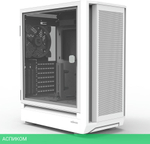 Корпус Zalman i6 E-ATX без БП White