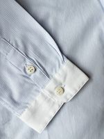 Рубашка Aston Martin, 86