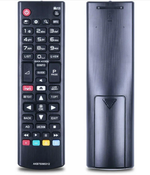 Пульт для LG AKB75095312 IVI Huayu