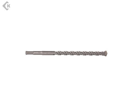 Бур SDS- Plus KENNER Master 14х 260 (1 шт) KENNER