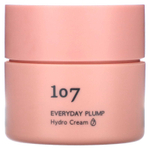 107 Beauty, Everyday Plump, увлажняющий крем, 50 мл (1,7 жидк. унц.)