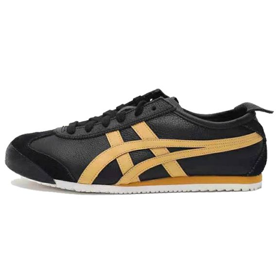 Onitsuka Tiger MEXICO 66