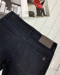 Джинсы Loro Piana