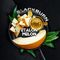Black Burn - Etalon Melon