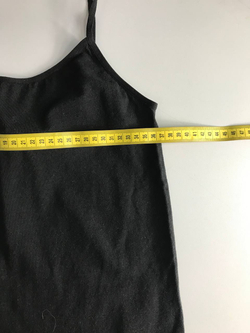 Топ базовый, визуально на 12/14 лет