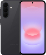 Samsung Galaxy A37