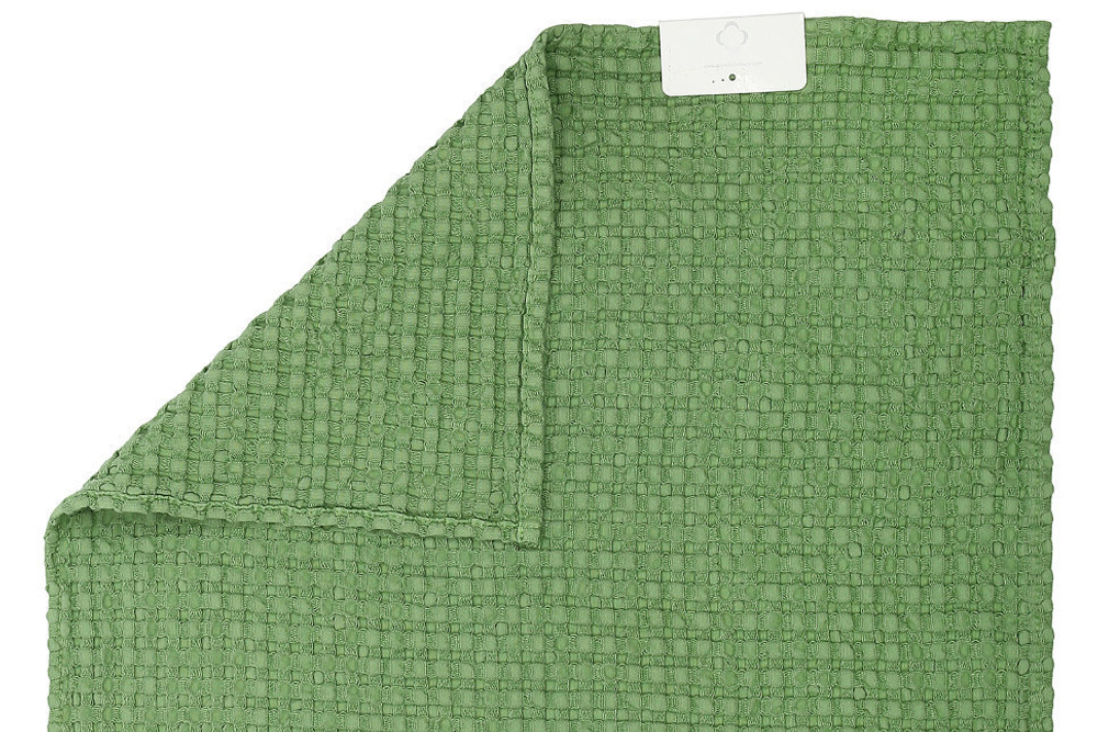 Полотенце Abyss & Habidecor Pousada 205 фрагмент