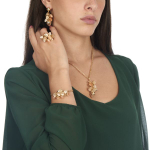 Браслет Boccadamo Caleida XBR869DG