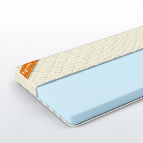 Kids Vita Kids, матрас