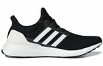Кроссовки Adidas Ultraboost 4.0 Show Your Stripes