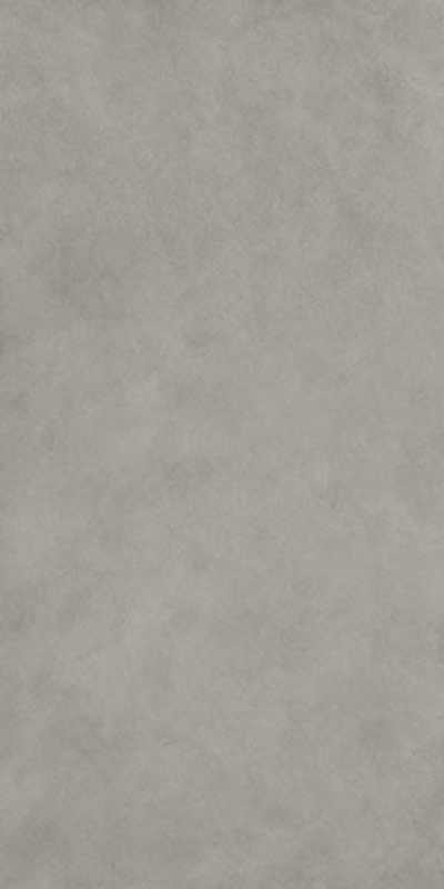 Керамогранит ECLIPSE GREY RET(610010002731)