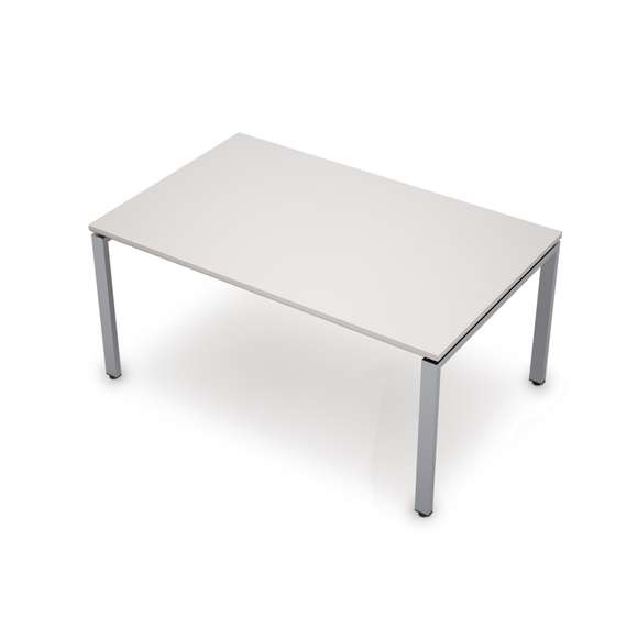 6МП.601 Стол для переговоров (1000*1000*750)