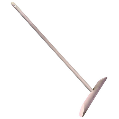 Швабра деревянная