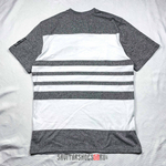 Футболка Ecko Unltd