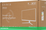 Монитор Philips 23.8" Evnia 3000 24M2N3200A