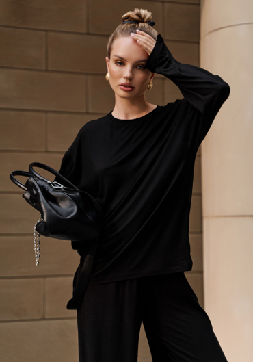 TOSKANA AW'25 ОСЕННЯЯ КАПСУЛА
