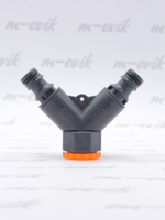 YM5002_05