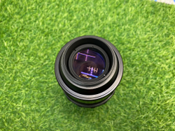 Pentacon 4/200mm M42